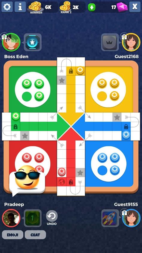 Ludo Star 2.1.2 Cracked 2023 with Keygen Free Download 